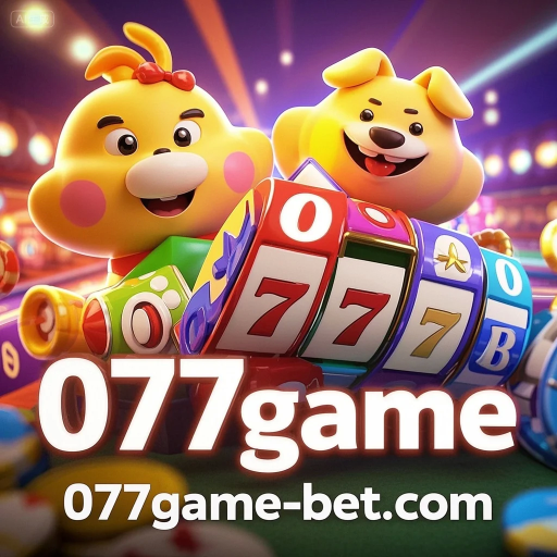 077game